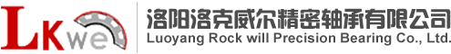 北京泰元航凱環保科技有限公司——堅如磐石，安如泰山，為您提供綜合性加固方案和專業施工技術服務